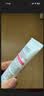科颜氏（Kiehl's）高保湿小奶泡洁面 30ML 实拍图