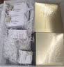 娇韵诗至臻凝时月光逆龄霜月光宝瓶50ml面霜紧致抗皱护肤品生日礼物 实拍图