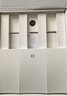 中兴（ZTE）巡天BE3600Pro青云版 2.5G网口千兆无线家用路由器 双频聚合WiFi7 智能游戏加速上网管理  实拍图