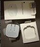 Apple/苹果 40W type-c快充充电器 苹果usb-c原装充电头 旗舰店新款苹果iPhone 17 Pro Max充电器 实拍图