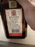 君度（Cointreau Liqueur）洋酒 橙酒力娇酒700ml   实拍图