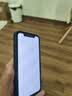 闪魔 苹果11钢化膜iphone11promax/XR/Xsmax手机膜无边高清抗蓝光防摔抗指纹贴膜 X/Xs/11Pro【2片装】纳米抗指纹 实拍图