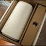 烽火（FiberHome）5G CPE Pro 2移动路由器 SIM卡插卡上网 全频段 支持5G-A WiFi7 BE5000 2.5G网口【热销爆款】 实拍图