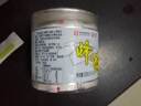百花  蜂王浆鲜王浆300g（3g*100袋）蜂皇浆中华老字号节日礼品送家人 实拍图