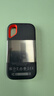 闪迪（SanDisk）1TB Type-c USB3.2 NVMe移动固态硬盘（PSSD）E61卓越版 1050MB/s三防保护 手机笔记本电脑外接SSD 实拍图