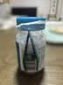 海氏海诺 75%医用酒精消毒棉球 酒精棉球 50粒/瓶（镊子随机赠送） 实拍图