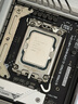 英特尔（Intel）14代酷睿系列14600KF 14600K 14700KF 14900KF台式机处理器 盒装CPU i5-14600K 盒装【五年质保】 实拍图