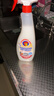 大公鸡管家（CHANTE CLAIR）多功能油污净600ml 马赛皂香强力厨房重油污清洁剂油烟机净 实拍图