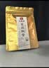 印象堂茶叶茉莉花茶高香茉莉飘雪特级绿茶横县原料川派窨制工艺30g袋装 实拍图
