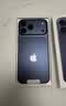 图拉斯支点壳Q3Air【足球季限量新款丨4米防摔】 适用苹果17promax手机壳iphone17pro磁吸支架16透明磨砂 星辉逐梦【潘帕斯雄鹰】 iPhone17 Pro 实拍图