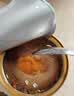 来伊份金桂枇杷炖梨礼盒1680g 水果罐头即食代餐休闲零食生日礼物送女友 实拍图