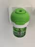 润本电蚊香液驱蚊液45ml*4瓶+1个定时加热器驱蚊防蚊蚊香无香型 实拍图