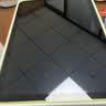 Apple/苹果 iPad 11英寸 A16芯片2025年款 平板电脑 (256GB WLAN版/学习办公娱乐)黄色 实拍图