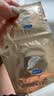 杜蕾斯（durex） 避孕套安全套超薄尊享三合一14只裸感男女用成人计生情趣用品 实拍图