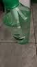 蜂花洗发水控油芦荟精华去油男女士蓬松清爽洗发露膏750ml 实拍图