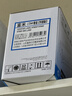 富米DR1035成像鼓适用兄弟DCP1608 1618w鼓架MFC1919nw 1813 1816 1818 1819 1906 1908 1208 1218w成像单元硒鼓 实拍图