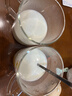 美赞臣学优力儿童成长奶粉5段适用6-14岁700g*6罐【全面营养】 实拍图