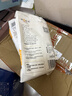 悦谷百味 有机玉米粉2斤（纯玉米面 粗粮杂粮面粉 棒子面 包子馒头面粉） 实拍图