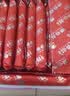 常各庄花生酥糖 独立包装 手工制作 河北唐山特产传统糕点休闲食品零食 原味500克*1包 实拍图