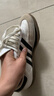 阿迪达斯 adidas三叶草  samba T头鞋运动鞋男女休闲鞋B75806 38 实拍图