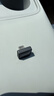 闪迪（SanDisk）256GB Type-C USB3.2 U盘 CZ530 读速高达400MB/s  适用轻薄笔记本电脑 小巧便携 大容量办公优盘 实拍图