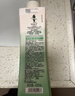 阿道夫柔顺丝滑洗发水420ml 抚顺毛躁 精油香氛洗发露官方正品 实拍图