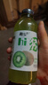 【包装随机发】猕猴桃汁 果味果汁饮料 360mL*2瓶【品尝】 实拍图