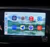 君用适用于华为HiCar盒子适用奔驰本田奥迪CarPlay车机互联盒 M3 Pro 实拍图