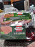 荷美尔（Hormel）精选低温午餐肉300g即食早餐三明治香肠肉肠烧烤火锅食材方便速食 实拍图