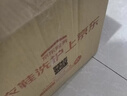 京东洗衣服务衣鞋任洗6件上门取送 干洗服务水洗去渍熨烫杀菌 实拍图