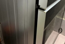 康宝（Canbo）消毒柜家用小型消毒碗柜高温烘干立式迷你台式餐具碗筷收纳柜厨房消毒机【政府补贴】XDR53-TVC1 实拍图