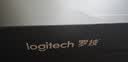 罗技（Logitech）大师系列 MX Anywhere 2S 无线鼠标 蓝牙鼠标 便携办公 多设备切换 玻璃可用 黑色 实拍图
