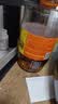 狮球唛京东自营食用油  非转基因 玉米油2.38L 中国香港品牌 实拍图
