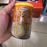 达利园五口味混合装八宝粥送礼方便速食早餐粥罐头280g*10罐 整箱装即食 实拍图