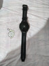 HUAWEI WATCH GT 6 雅丹黑 46mm智能手表多维情绪健康全新骑行体验华为智能手表 实拍图