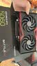 七彩虹（Colorful）战斧 GeForce RTX 5060 DUO 8GB GDDR7 DLSS 4 电竞光追游戏设计电脑显卡 实拍图