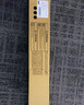 京呈适用Ricoh理光MP C2503碳粉MPC2003粉盒C2504墨盒C2011SP墨粉C2004SP打印机碳粉2503HC 品红色 实拍图