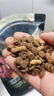 愛肯拿（ACANA）狗粮清火 鸭肉梨成犬幼犬 低敏去泪痕通用原装进口粮6kg效期27/5 实拍图