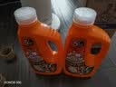 威猛先生（Mr Muscle）管道疏通啫喱 960ml*2瓶  卫浴 下水道疏通剂 厕所管道疏通 实拍图