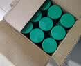 滴畅多功能除胶剂450ml*12瓶家用清洗剂玻璃贴纸双面胶不干胶清除神器 实拍图