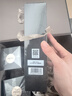 珀莱雅（PROYA）能量紧致四件套 水+面霜+精华+眼霜紧致抗皱护肤品套装七夕礼物 实拍图