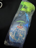水卫士玻璃清洁剂480g  浴室车窗清洗剂家用擦窗卫生间去除水垢水渍神器 实拍图