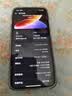 OPPO【国家补贴15%】Reno16 新品上市 opporeno16新款 oppo手机5g全网通拍照手机 reno16 实况神机 月夜黑 16+512GB 官方标配【OPPO蓝牙耳机+CCD相机】 实拍图