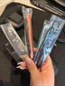 任天堂（Nintendo）【国内保税仓】Switch2/1代 OLED/续航加强日版/港版便携家用ns体感游戏机掌机 日版switch2国际多语言保税（赠共享会员） 实拍图