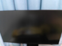 小米（MI）REDMI 23.8英寸显示器 144Hz IPS技术 专业级色准 低蓝光 电竞电脑办公显示器显示屏 A24 2026款 实拍图
