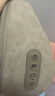 海尔（Haier）颈椎按摩器腰部按摩仪按摩枕头颈部肩颈背部按摩靠垫腿全身送父母长辈生日礼物HHZ-Y602Z-Pro 实拍图