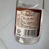 汾酒 黄盖玻汾 将军汾55度950mL*6瓶 整箱装年份随机发货 实拍图