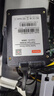 七彩虹（Colorful）256GB SSD固态硬盘 SATA3.0接口 SL500系列 TLC颗粒 实拍图