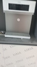 海尔（Haier）净水器鲜活水pro1200G金榜净水器抑菌滤芯净饮机家用厨房专用台下用反渗透过滤直饮净水机R793 实拍图