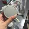 Ergonor保友金豪b雄鹰 人体工学椅 电脑椅 电竞椅办公椅子可躺老板椅 【金豪b雄鹰】银白网(云感科技坐垫) 实拍图